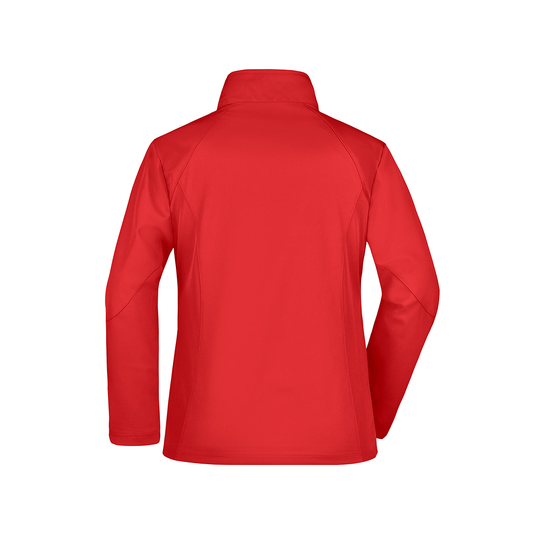 dai150009|detail_50429.png