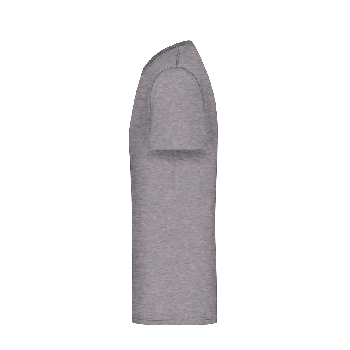 dai1724042|detail_50469.png