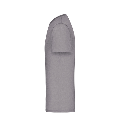 dai1724042|detail_50469.png