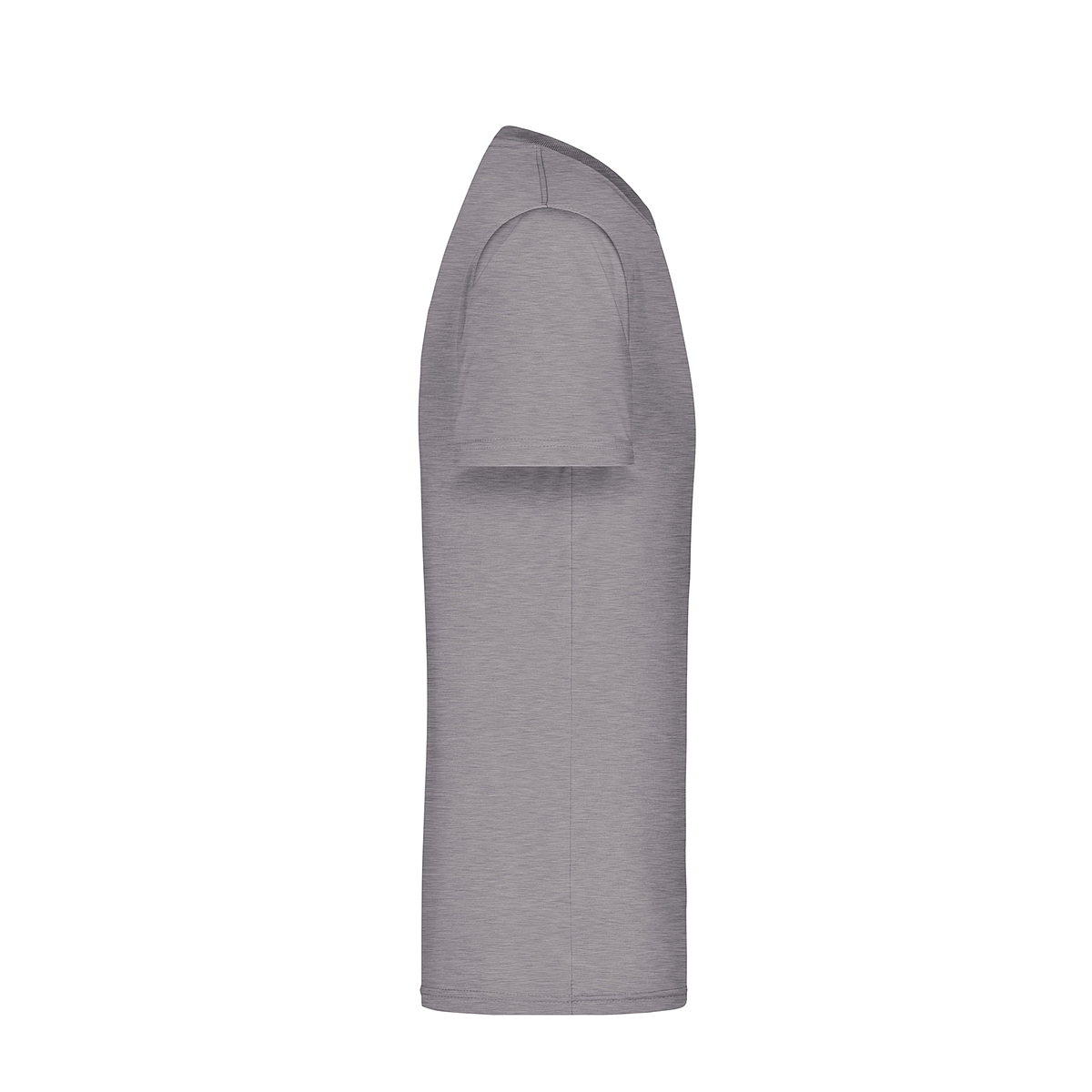 dai1724042|detail_50471.png