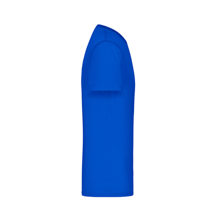 dai164433|detail_50519.png