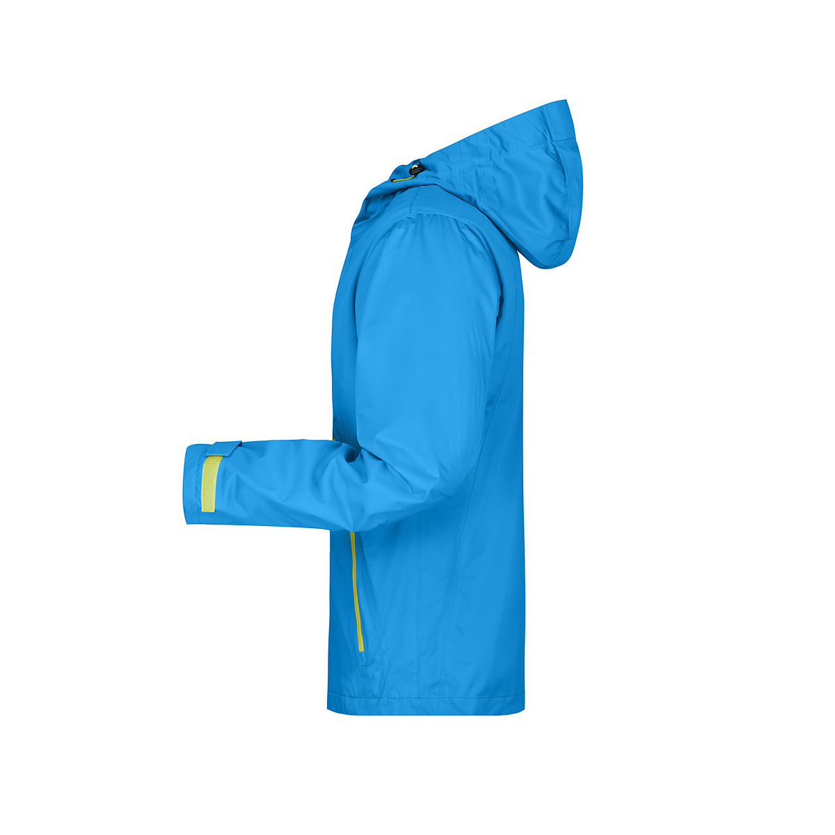 dai1725243|detail_50645.png