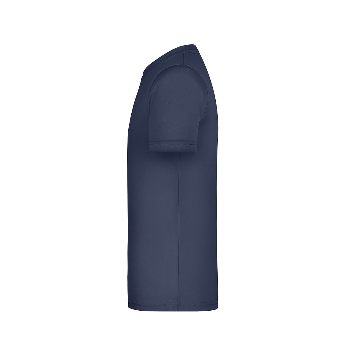 dai1747380|detail_50743.png