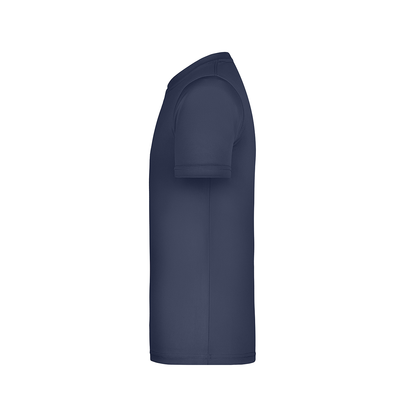dai1747380|detail_50743.png