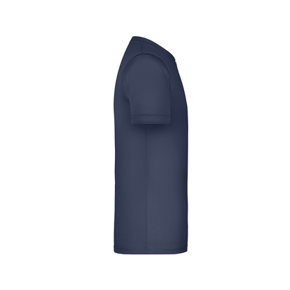 dai1747380|detail_50745.png