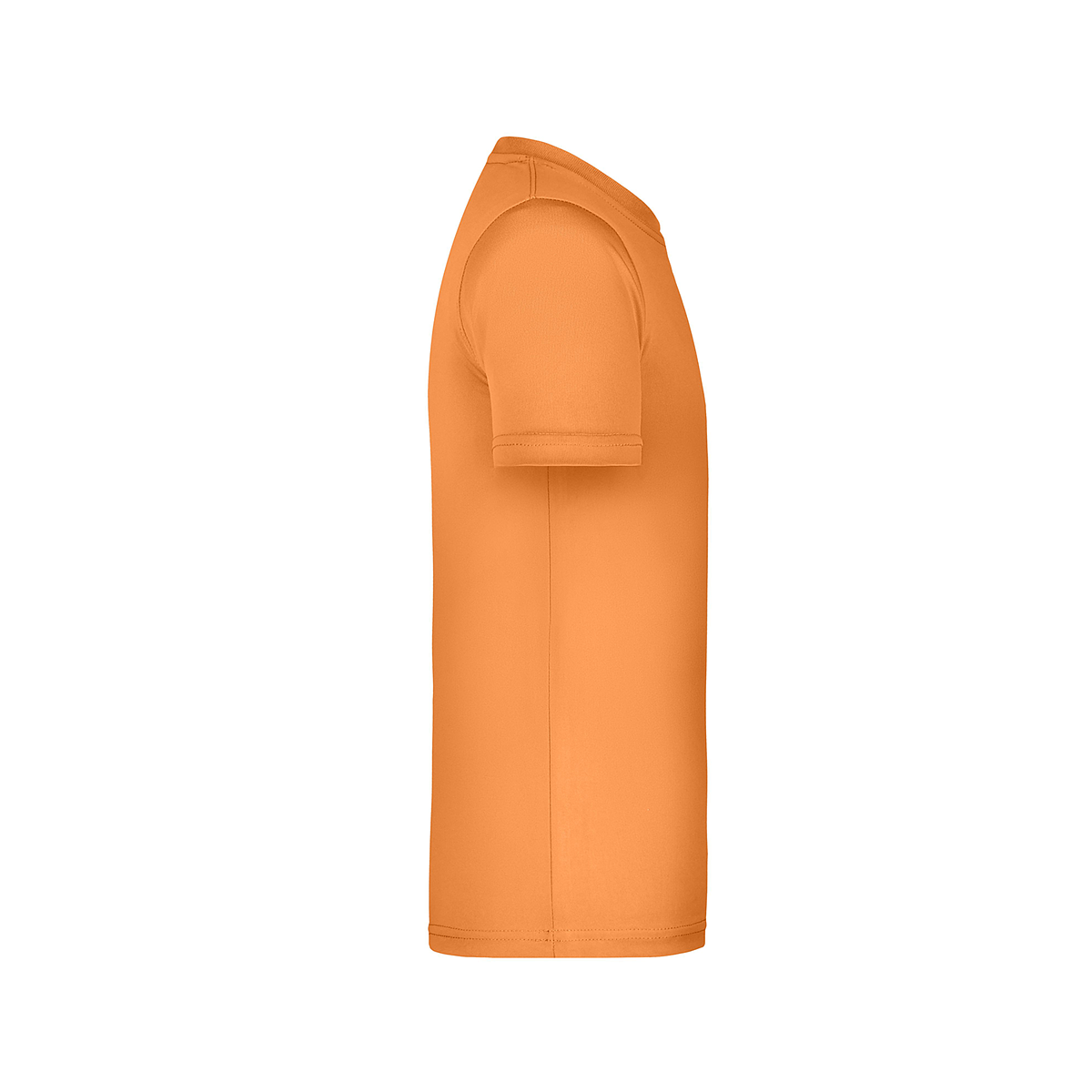 dai1747384|detail_50751.png