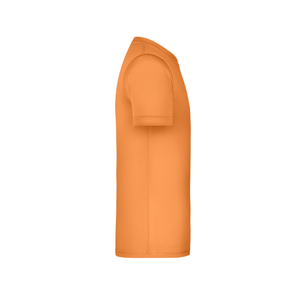 dai1747384|detail_50751.png