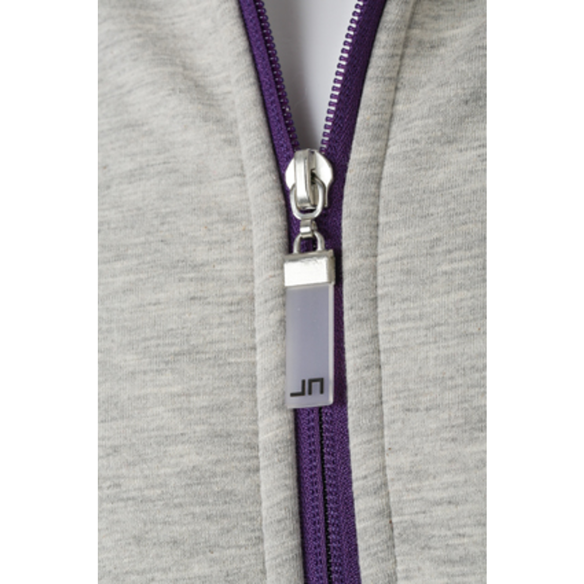 dai100035|detail_5081.png