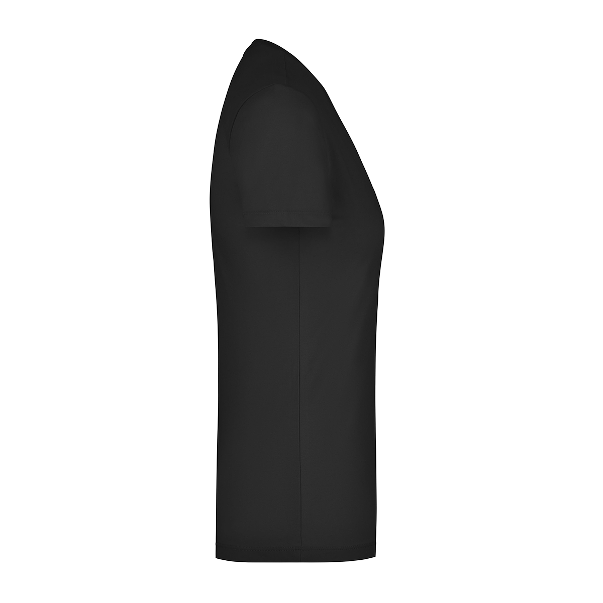 dai166199|detail_50962.png