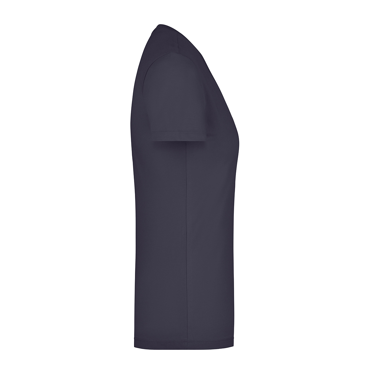 dai166194|detail_50980.png