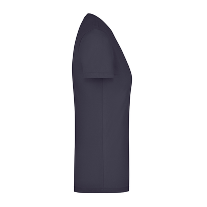 dai166194|detail_50980.png