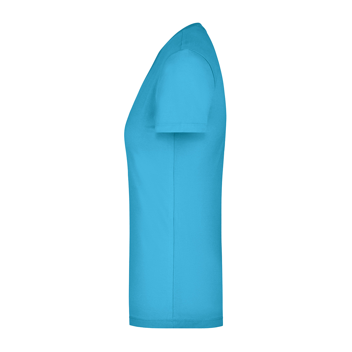 dai166189|detail_50996.png
