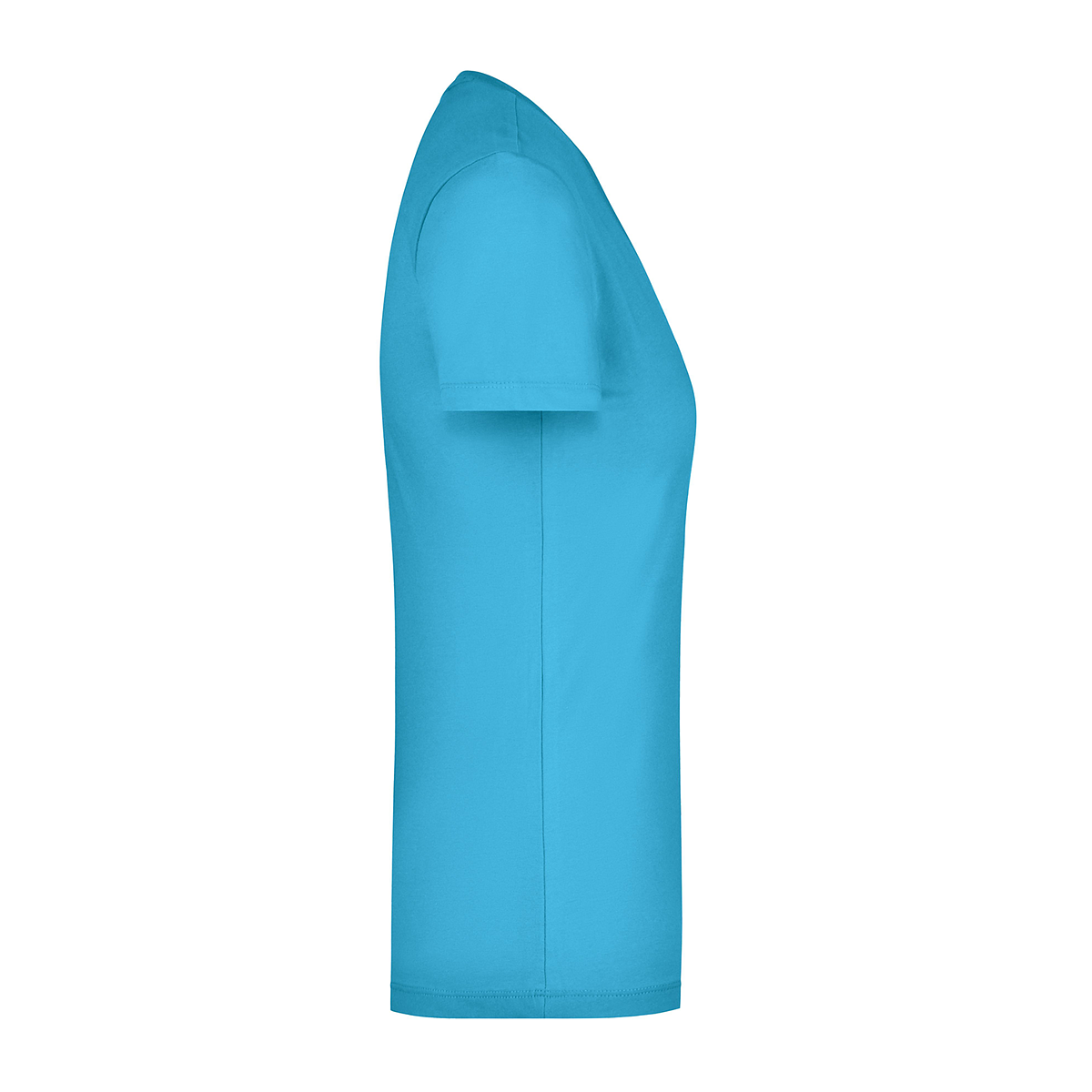 dai166189|detail_50998.png