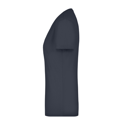 dai166282|detail_51124.png