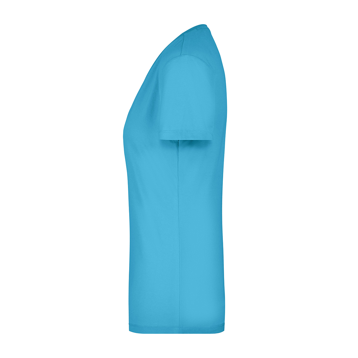 dai166277|detail_51148.png