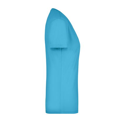 dai166277|detail_51150.png