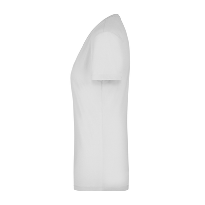 dai166267|detail_51154.png
