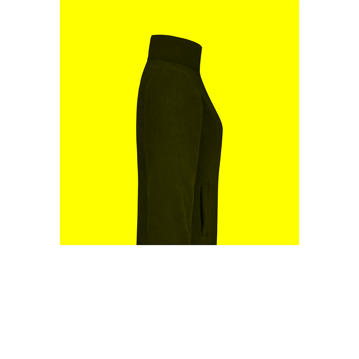 dai143526|detail_51224.png