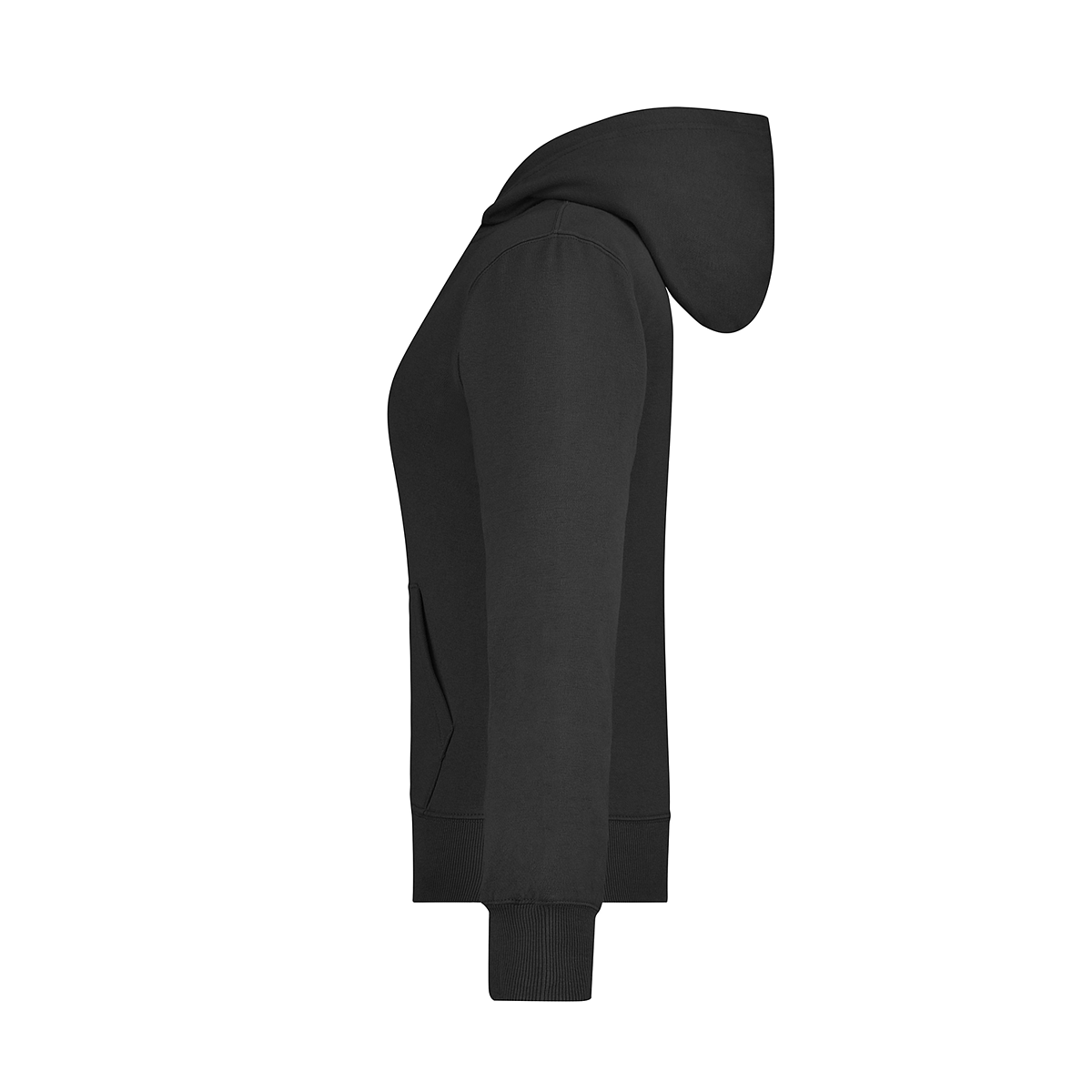dai149865|detail_51309.png