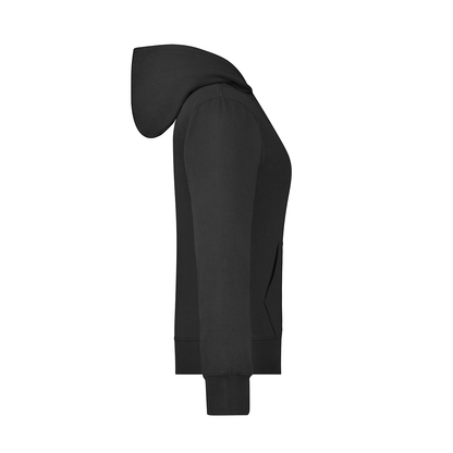 dai149865|detail_51311.png
