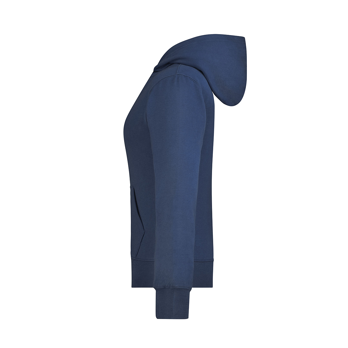 dai149869|detail_51321.png