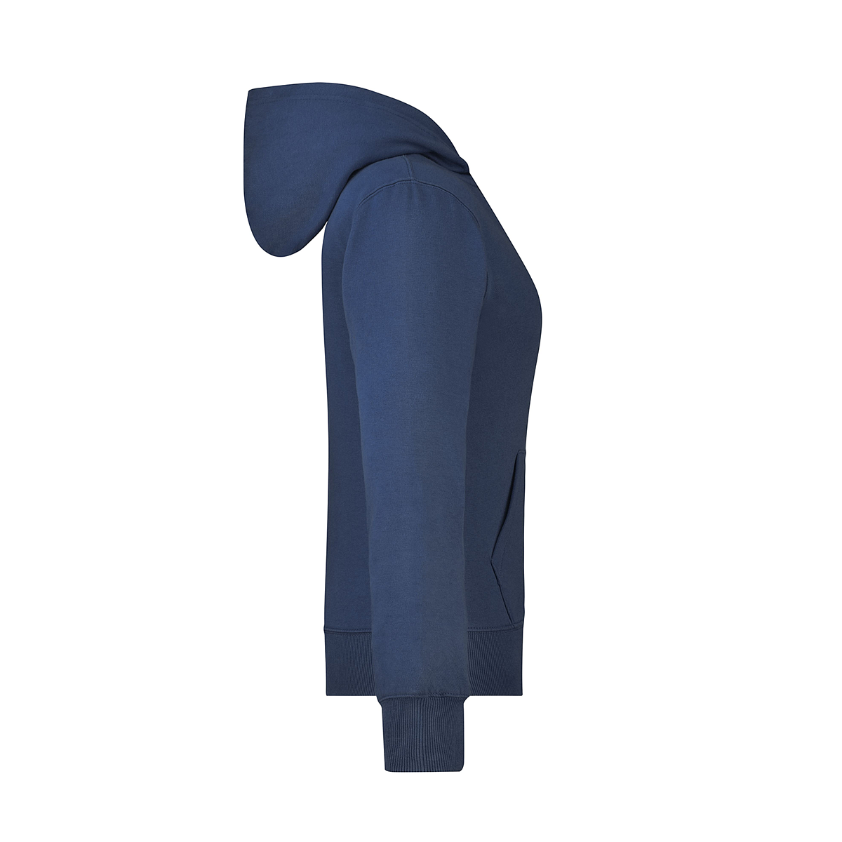 dai149869|detail_51323.png
