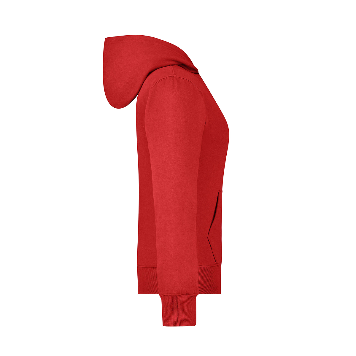 dai149884|detail_51329.png