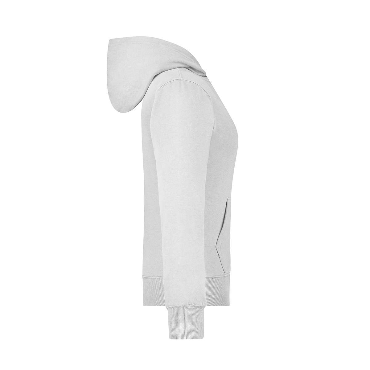 dai149874|detail_51341.png