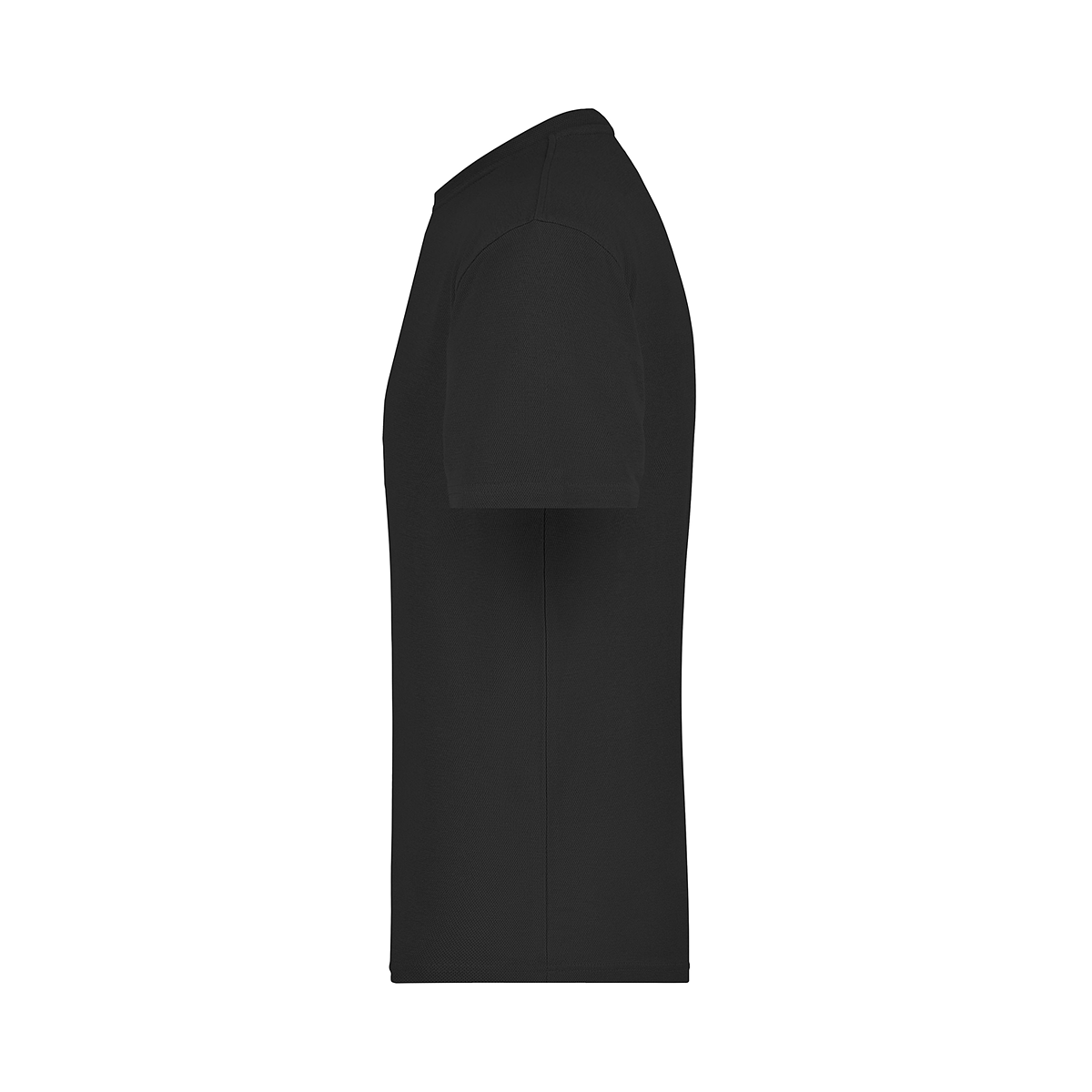 dai140678|detail_51575.png