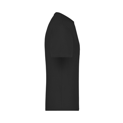 dai140678|detail_51577.png
