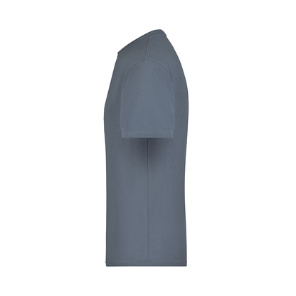 dai140683|detail_51587.png