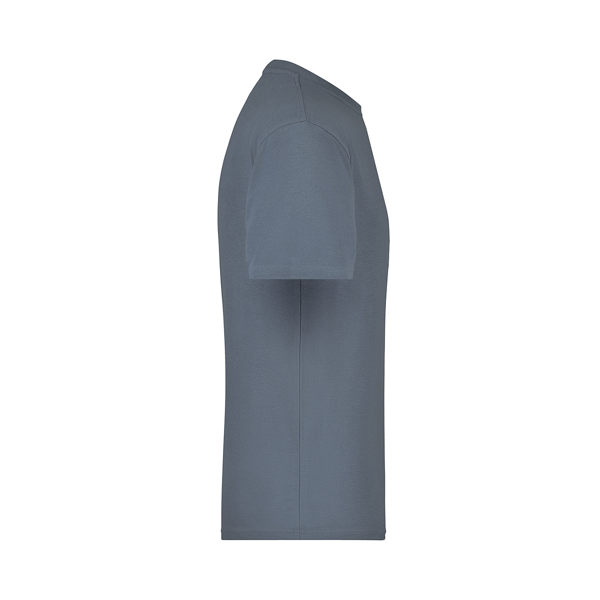 dai140683|detail_51589.png