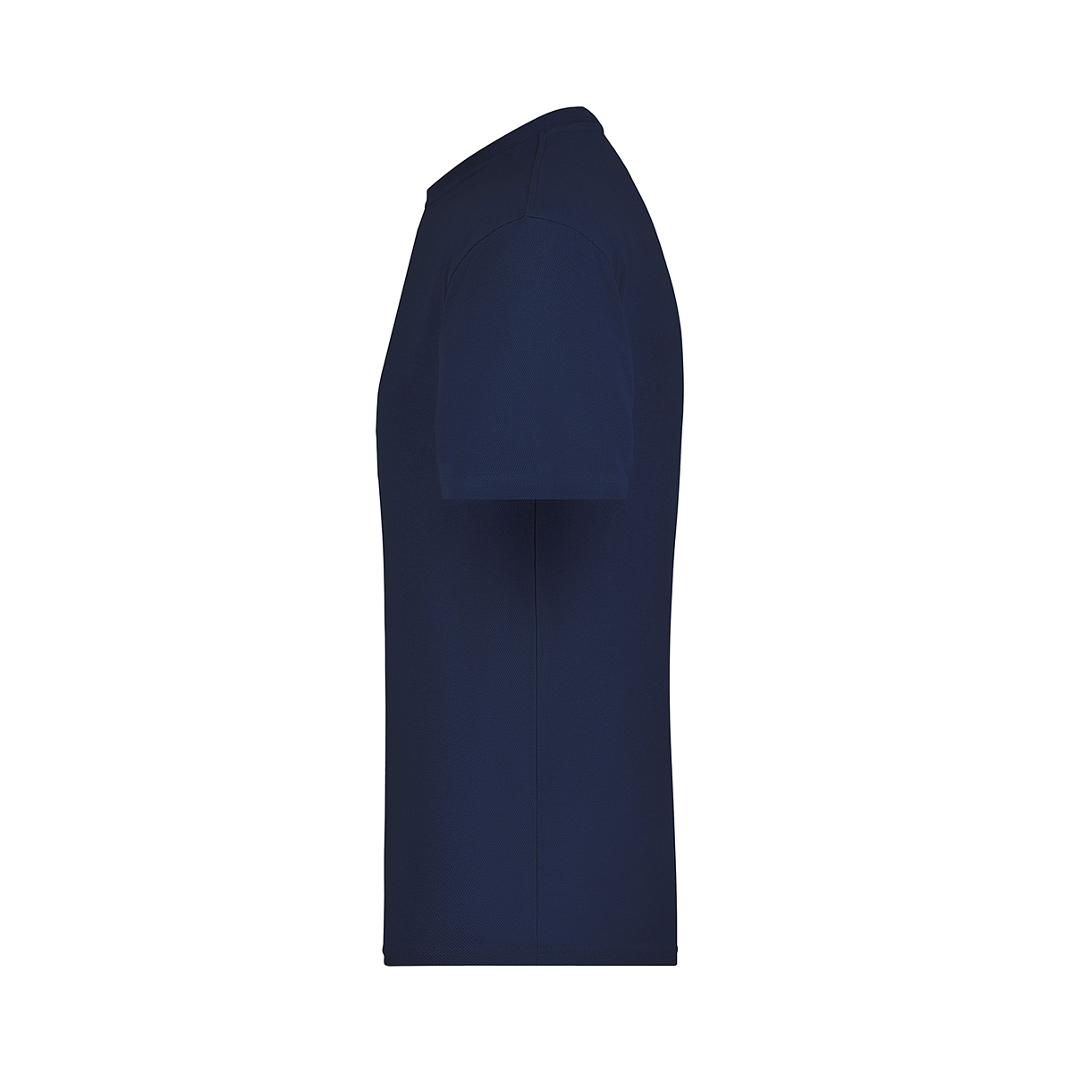 dai140677|detail_51611.png