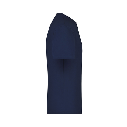 dai140677|detail_51613.png