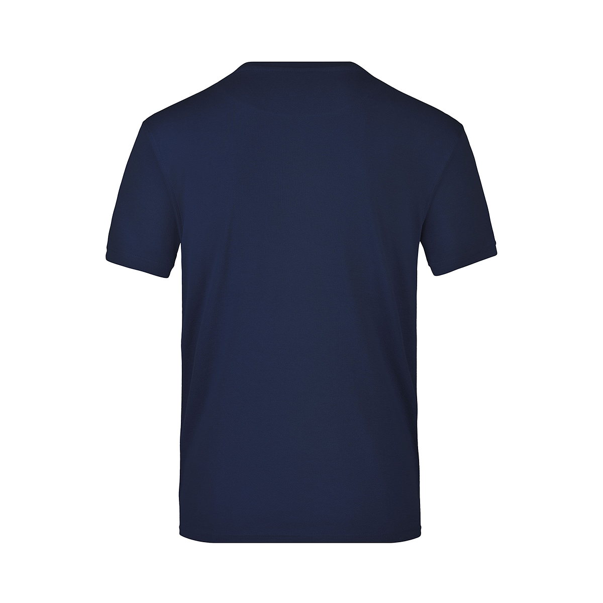 dai140677|detail_51615.png