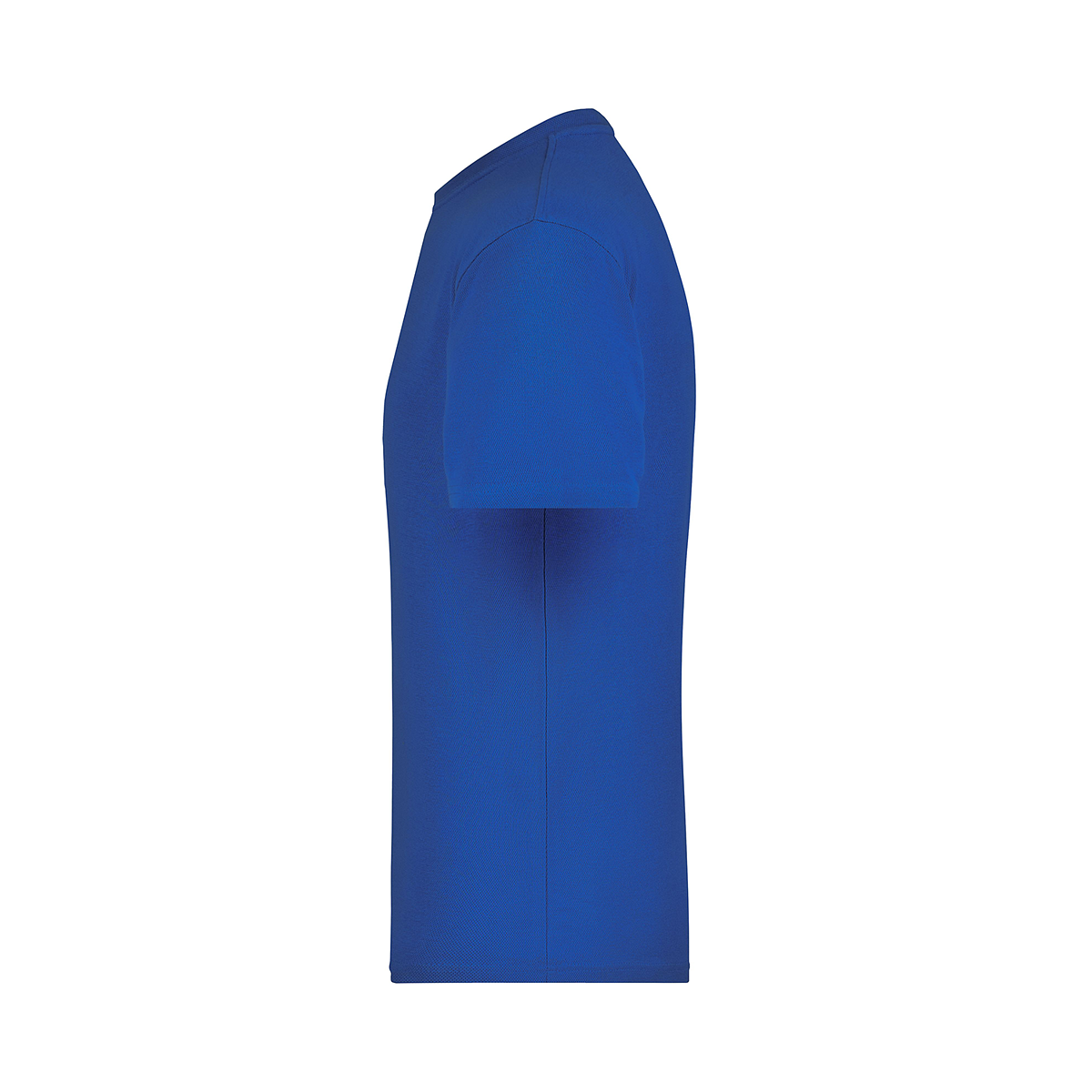 dai140685|detail_51623.png