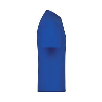 dai140685|detail_51625.png