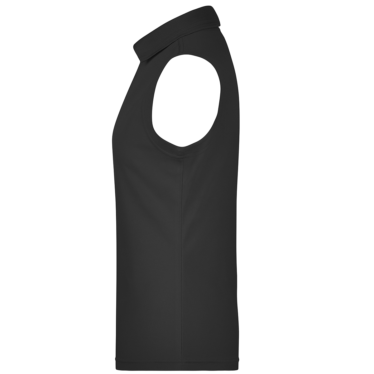 dai1698120|detail_52296.png