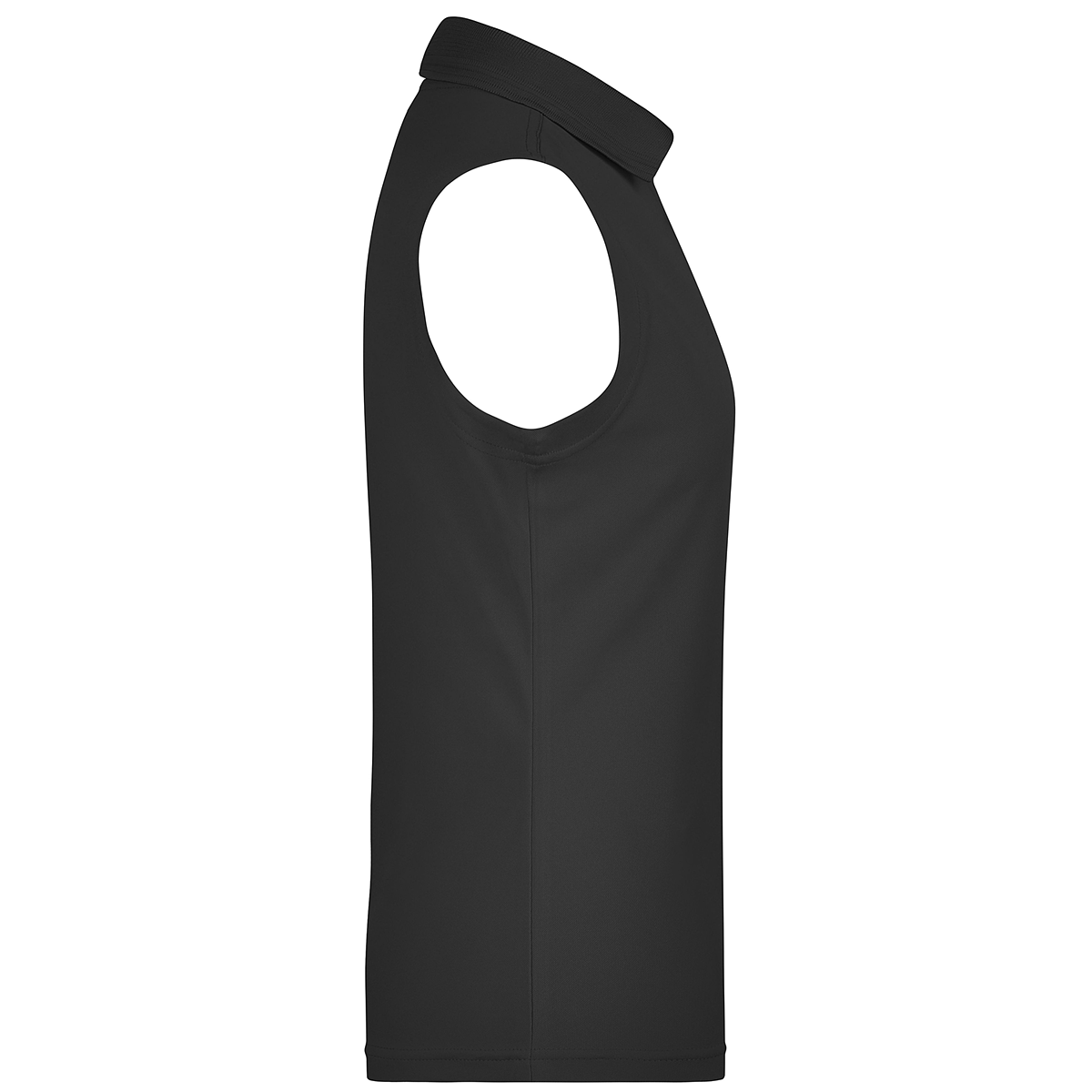 dai1698120|detail_52298.png
