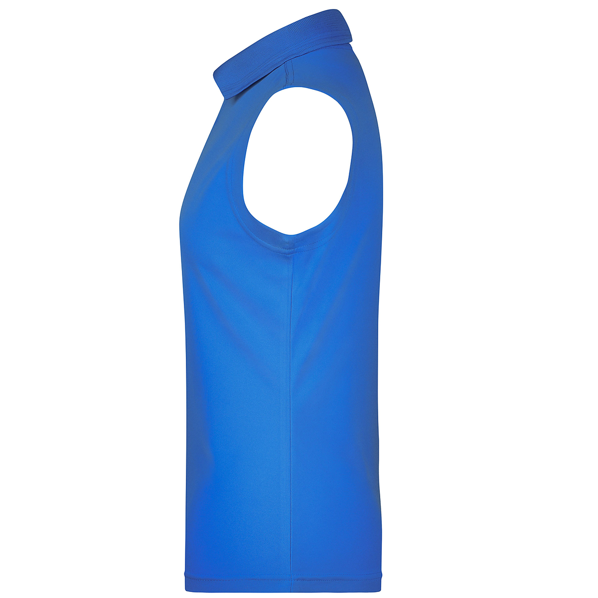 dai1698150|detail_52302.png