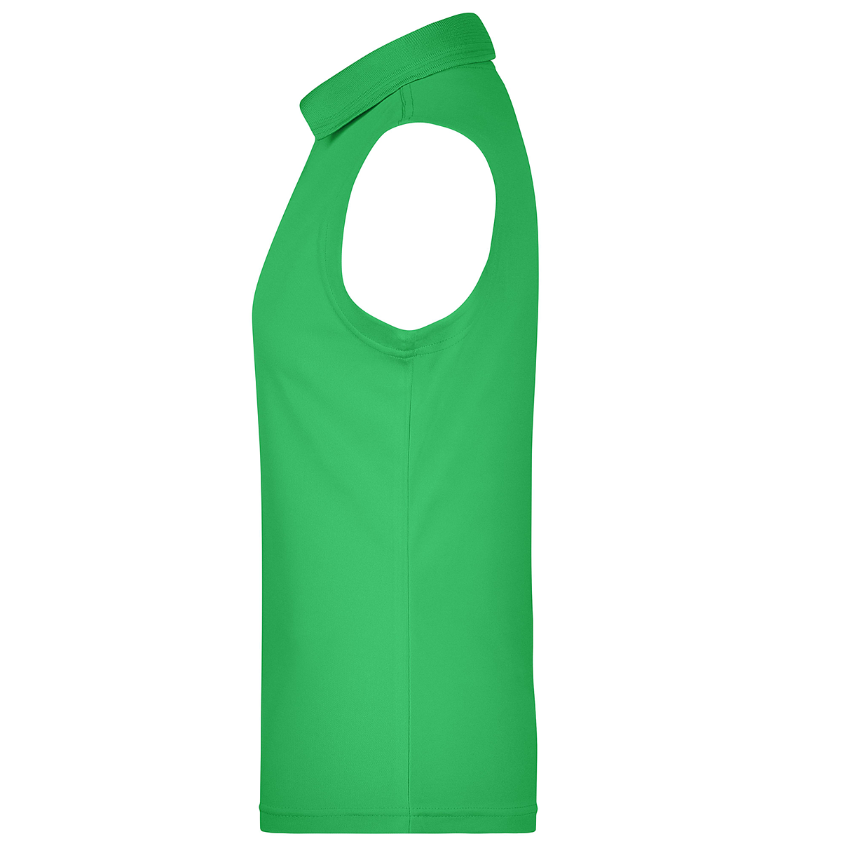 dai1698140|detail_52315.png
