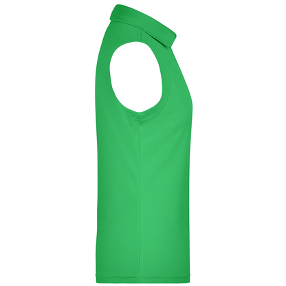 dai1698140|detail_52317.png