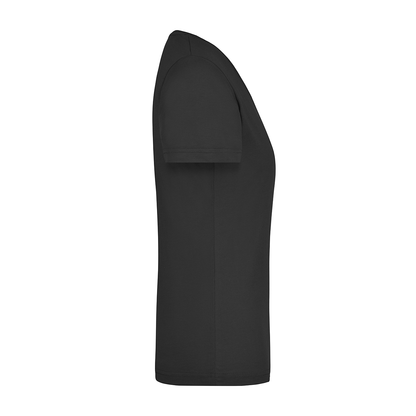 dai1735410|detail_52421.png