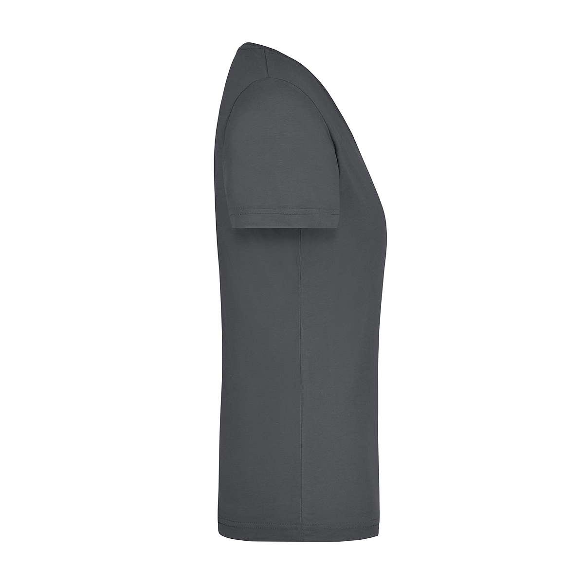 dai1735438|detail_52433.png