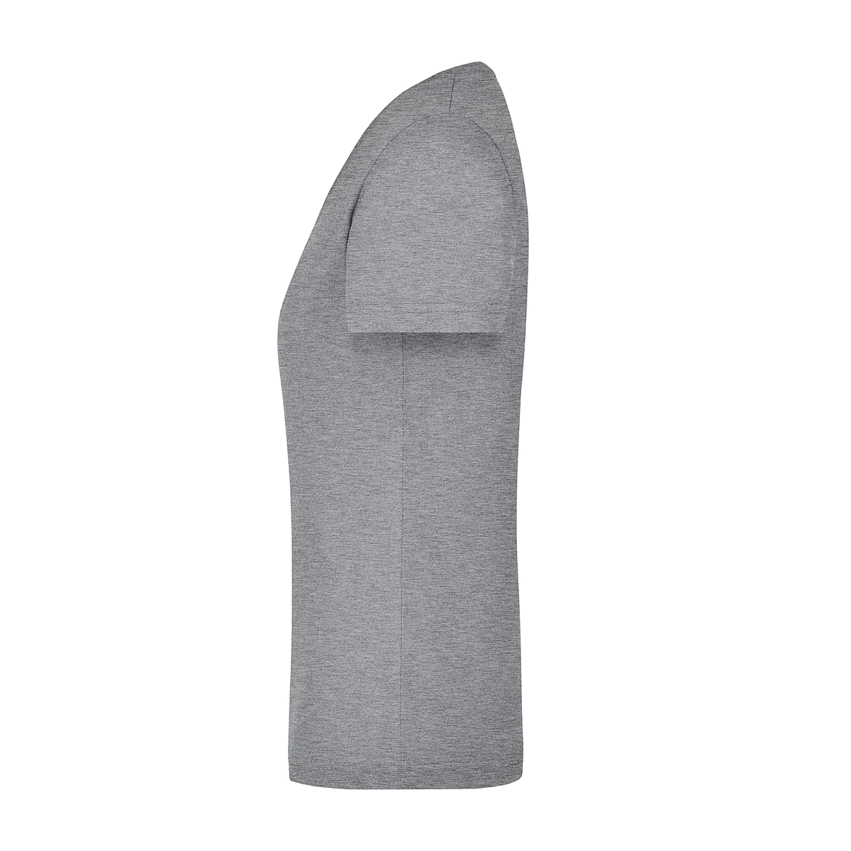 dai1735490|detail_52514.png