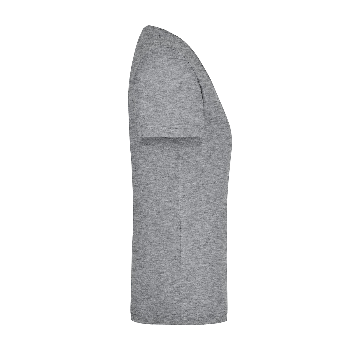 dai1735490|detail_52517.png