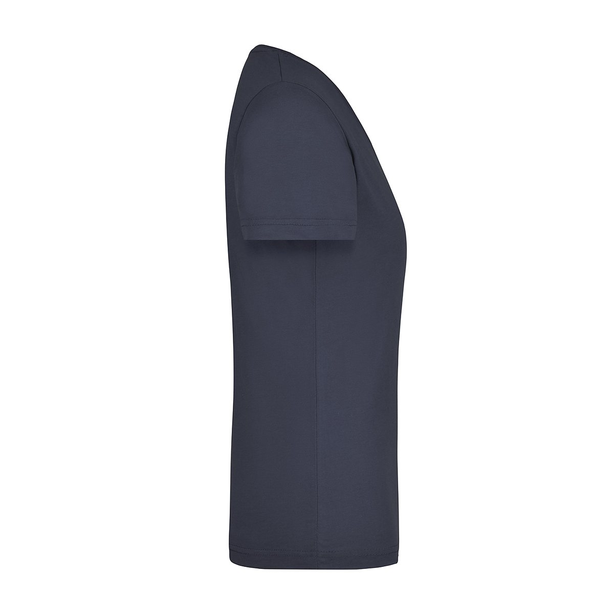 dai1735396|detail_52535.png