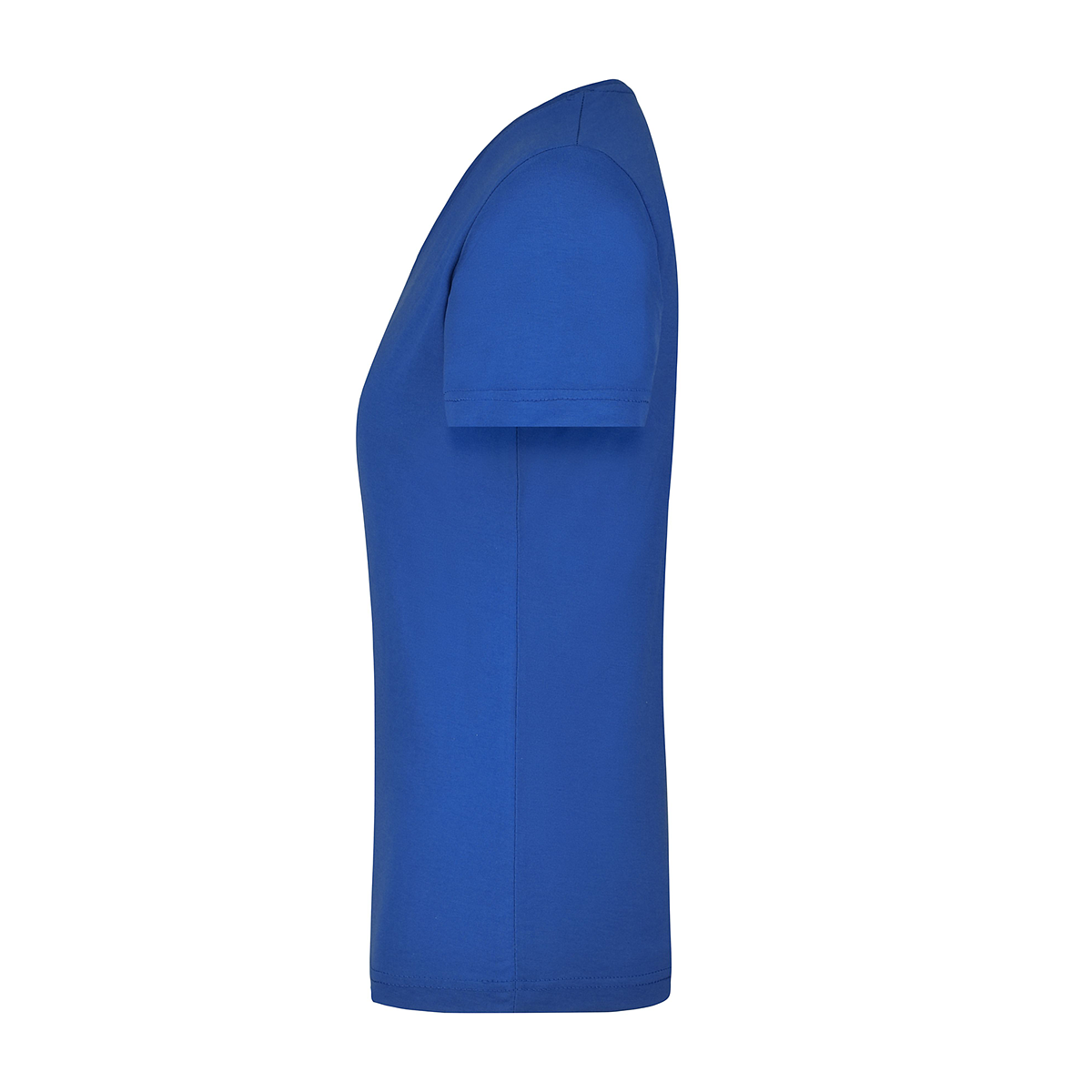 dai1735403|detail_52555.png