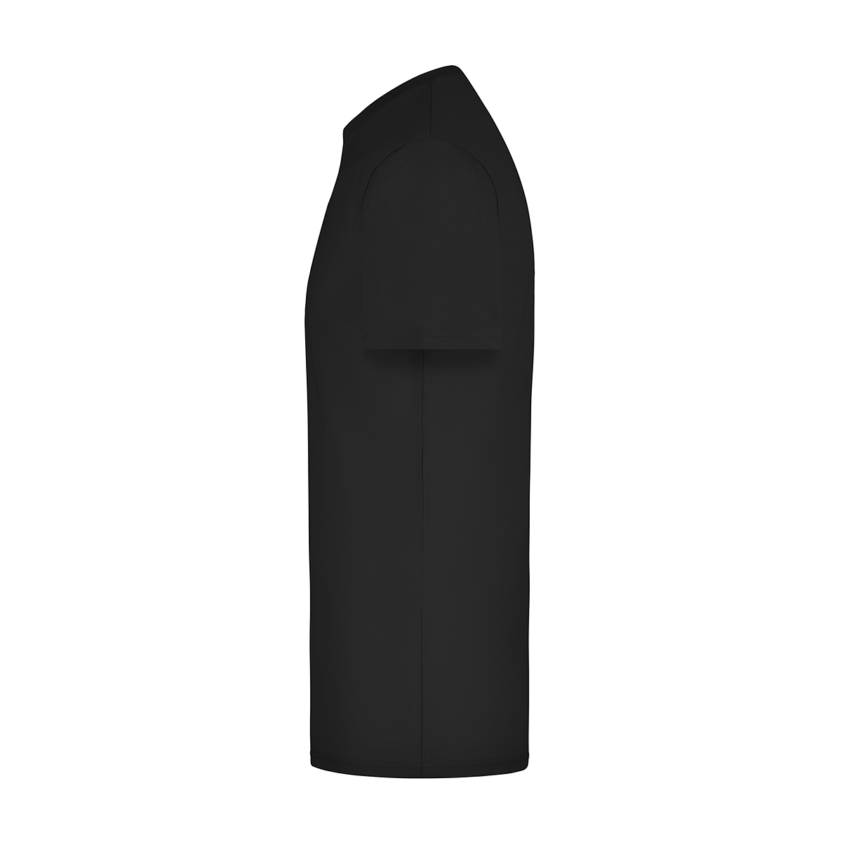 dai63060|detail_52736.png