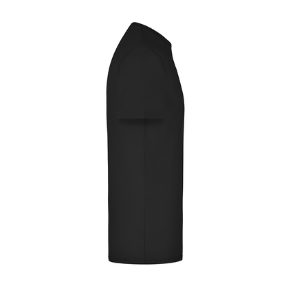 dai63060|detail_52738.png